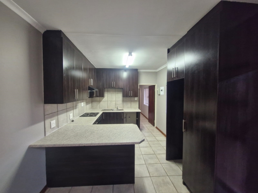 To Let 1 Bedroom Property for Rent in Kathu Northern Cape